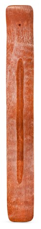 Rökelsehållare metall