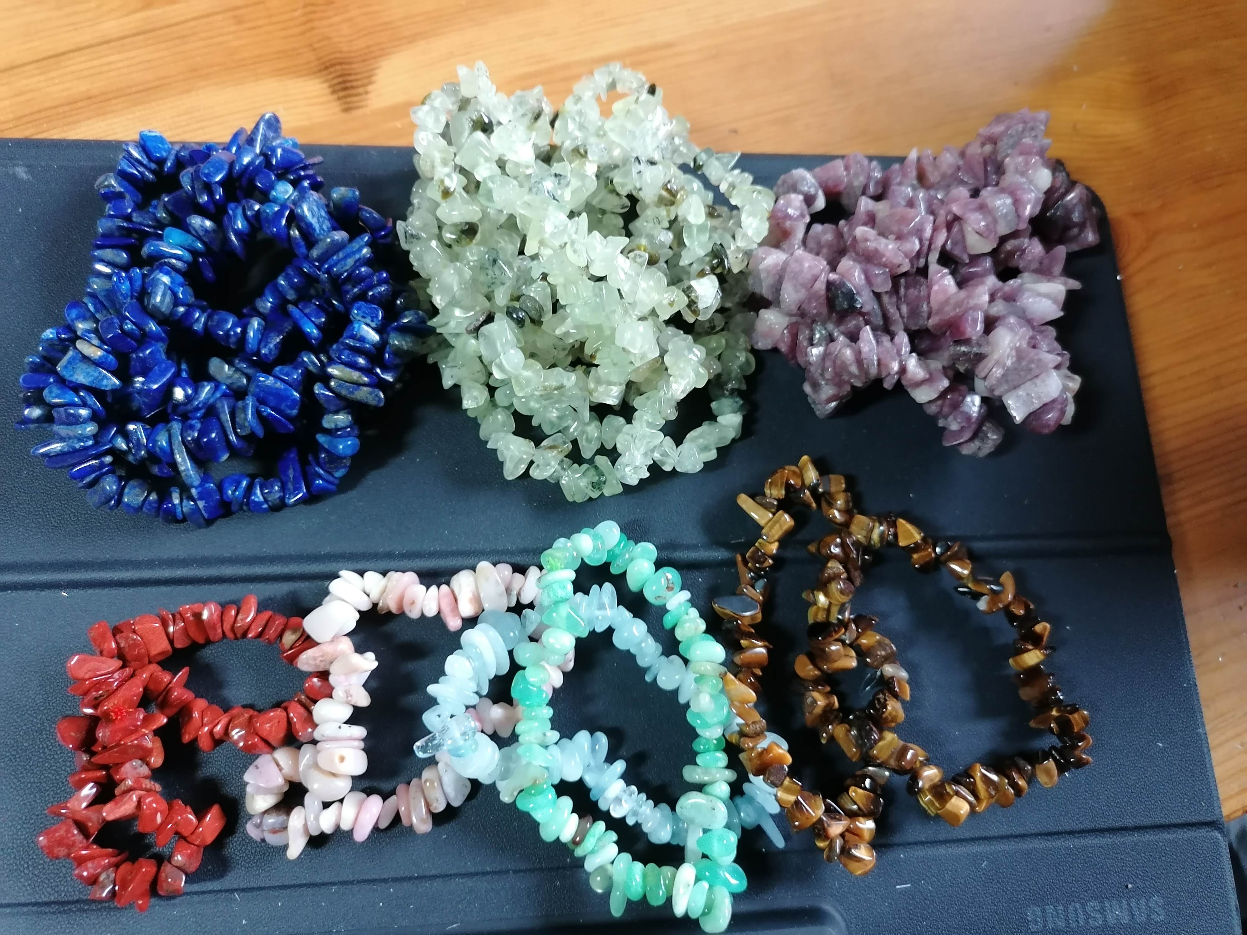 Armband